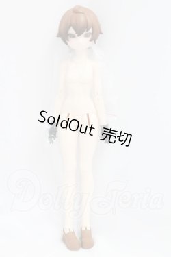 画像2: UF DOLL/1/5スケールドリンク　鴛鴦茶 I-26-07-02-203-KD-ZI