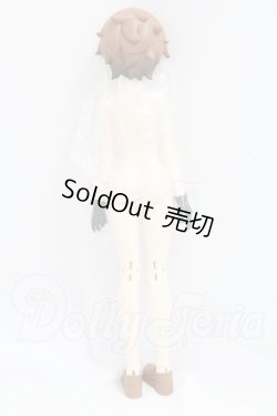 画像3: UF DOLL/1/5スケールドリンク　鴛鴦茶 I-26-07-02-203-KD-ZI