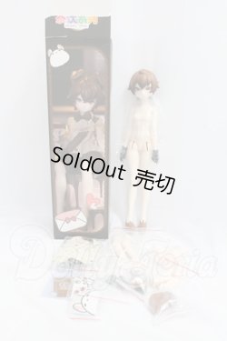 画像4: UF DOLL/1/5スケールドリンク　鴛鴦茶 I-26-07-02-203-KD-ZI
