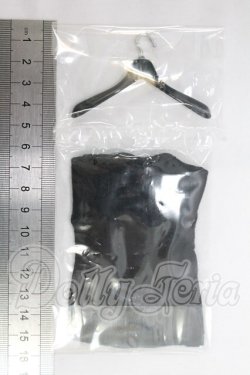 画像2: 22cmサイズドール/OF:衣装 I-26-07-02-177-KD-ZI