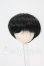 画像1: 3.5inch-4inch/ウィッグ I-26-07-02-087-KD-ZI (1)