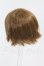 画像2: 3.5inch-4inch/ウィッグ I-26-07-02-089-KD-ZI (2)