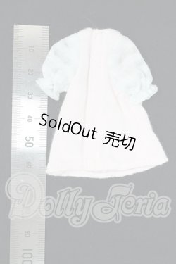画像2: azoneピコニーモ/OF:1/12サイズドール　衣装 I-26-07-02-083-KD-ZI
