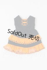 オビツ11/OF:ワンピース I-26-07-02-085-KD-ZI