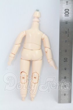 画像2: オビツ11/ボディ I-26-07-02-066-KD-ZI