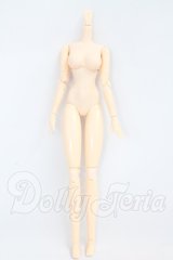 オビツ27/女性ボディ I-26-07-02-055-KD-ZI