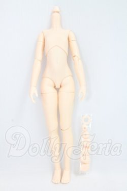 画像1: オビツ22/ボディ　S胸 I-26-07-02-051-KD-ZI