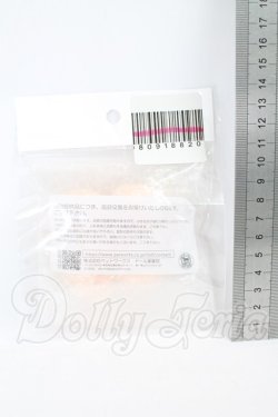 画像2: 六分の一男子図鑑/エイト ブランクヘッド I-26-07-02-059-KD-ZI