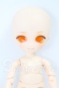 PARABOX/PB21-03ヘッド+オビツ11ボディ I-26-07-02-062-KD-ZI