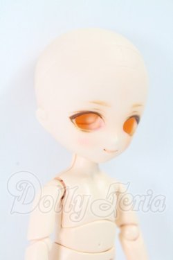 画像2: PARABOX/PB21-03ヘッド+オビツ11ボディ I-26-07-02-062-KD-ZI