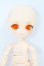 画像1: PARABOX/PB21-03ヘッド+オビツ11ボディ I-26-07-02-063-KD-ZI (1)