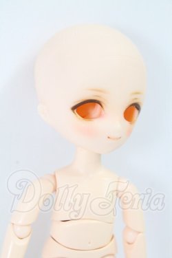 画像2: PARABOX/PB21-03ヘッド+オビツ11ボディ I-26-07-02-063-KD-ZI