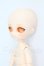 画像3: PARABOX/PB21-03ヘッド+オビツ11ボディ I-26-07-02-063-KD-ZI (3)