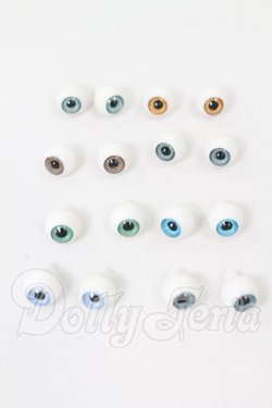 画像1: 8mm/アニメアイ I-26-07-02-075-KD-ZI