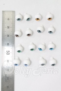画像2: 8mm/アニメアイ I-26-07-02-075-KD-ZI