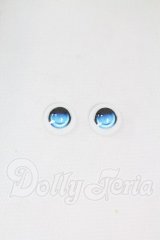 10mm/アニメアイ I-26-07-02-076-KD-ZI