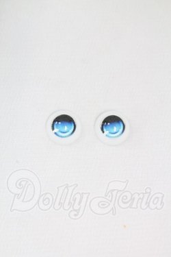 画像1: 10mm/アニメアイ I-26-07-02-076-KD-ZI
