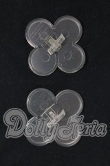 プチブライス/スタンドセット I-26-07-02-079-KD-ZI