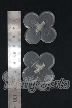 画像2: プチブライス/スタンドセット I-26-07-02-079-KD-ZI