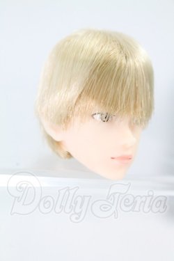画像2: 六分の一男子図鑑/エイトヘッド I-26-07-02-060-KD-ZI