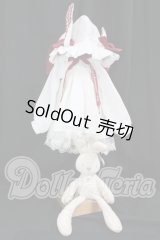 SDM＆MSD/OF:衣装セット I-26-07-02-119-KD-ZI