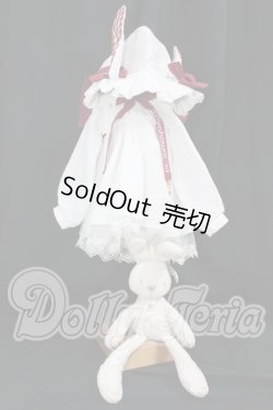 画像1: SDM＆MSD/OF:衣装セット I-26-07-02-119-KD-ZI
