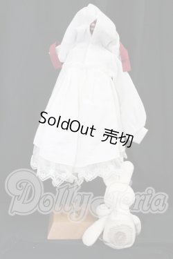 画像2: SDM＆MSD/OF:衣装セット I-26-07-02-119-KD-ZI