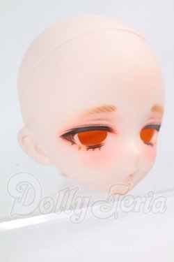 画像2: DD/DDH-10:ラビオレ様製 カスタムヘッド I-26-07-02-148-KD-ZI