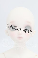 SDM女の子/コーディネートモデルF-60 I-26-07-02-196-KD-ZI