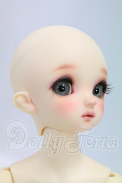 画像2: SDM女の子/コーディネートモデルF-60 I-26-07-02-196-KD-ZI
