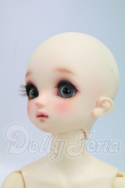 画像3: SDM女の子/コーディネートモデルF-60 I-26-07-02-196-KD-ZI