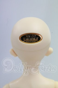 画像4: SDM女の子/コーディネートモデルF-60 I-26-07-02-196-KD-ZI