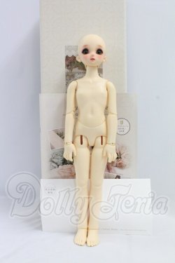 画像5: SDM女の子/コーディネートモデルF-60 I-26-07-02-196-KD-ZI