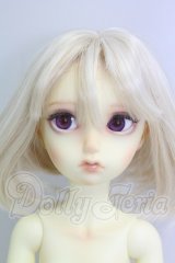 iMda Doll/iMda4.3　Monika I-26-07-02-195-KD-ZI