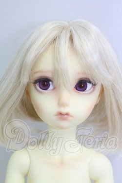 画像1: iMda Doll/iMda4.3　Monika I-26-07-02-195-KD-ZI