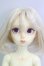画像1: iMda Doll/iMda4.3　Monika I-26-07-02-195-KD-ZI (1)