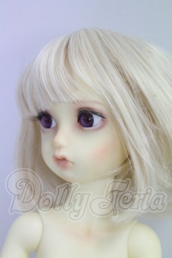 画像3: iMda Doll/iMda4.3　Monika I-26-07-02-195-KD-ZI