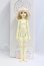 画像4: iMda Doll/iMda4.3　Monika I-26-07-02-195-KD-ZI (4)