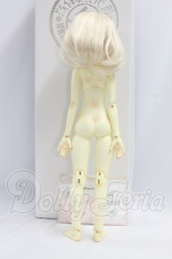 画像5: iMda Doll/iMda4.3　Monika I-26-07-02-195-KD-ZI