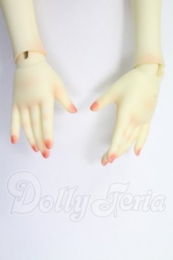 画像6: iMda Doll/iMda4.3　Monika I-26-07-02-195-KD-ZI