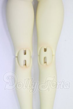 画像8: iMda Doll/iMda4.3　Monika I-26-07-02-195-KD-ZI