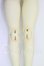 画像8: iMda Doll/iMda4.3　Monika I-26-07-02-195-KD-ZI (8)