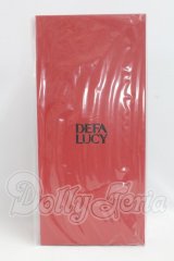 Defa Lucy SERIES LUNAR Model No. 02 I-26-07-09-149-KD-ZI