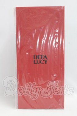 画像1: Defa Lucy SERIES LUNAR Model No. 02 I-26-07-09-149-KD-ZI