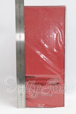 画像2: Defa Lucy SERIES LUNAR Model No. 02 I-26-07-09-149-KD-ZI