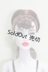 Defa Lucy SERIES 2 Model No. 03 I-26-07-09-148-KD-ZI
