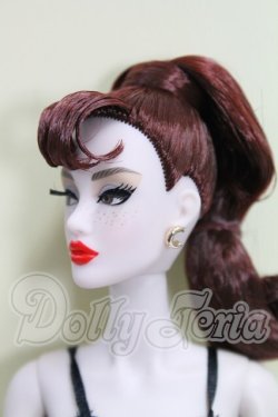 画像2: Defa Lucy SERIES 2 Model No. 03 I-26-07-09-148-KD-ZI