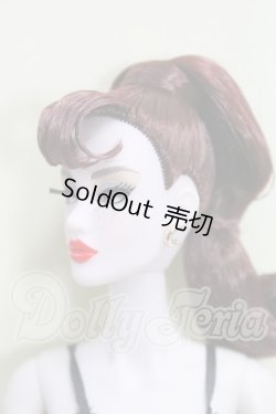 画像2: Defa Lucy SERIES 2 Model No. 03 I-26-07-09-148-KD-ZI