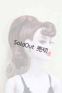 画像3: Defa Lucy SERIES 2 Model No. 03 I-26-07-09-148-KD-ZI