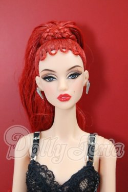 画像1: Defa Lucy SERIES LUNAR Model No. 2.5 I-26-07-09-146-KD-ZI